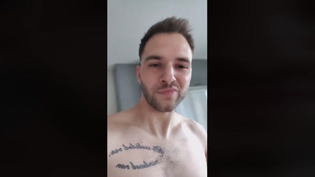 DaveBlck  10-06-2022